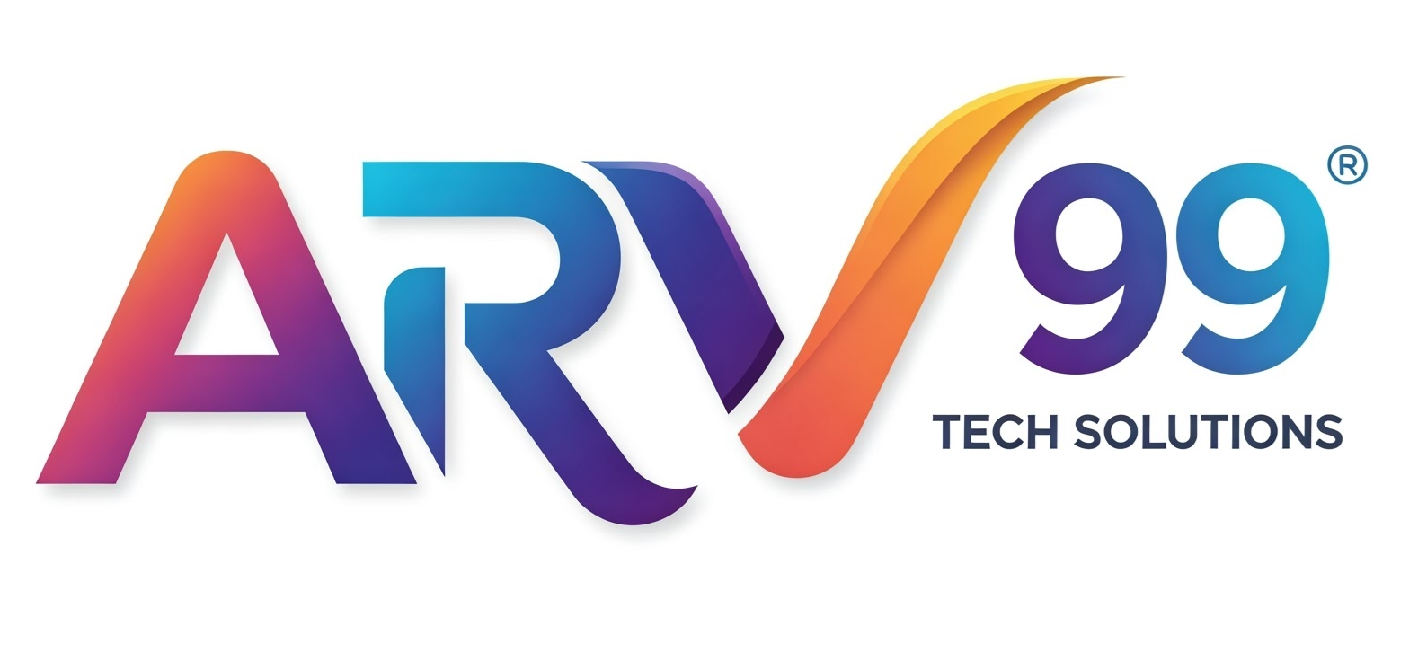 ARV99 Tech Solutions