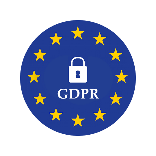 GDPR