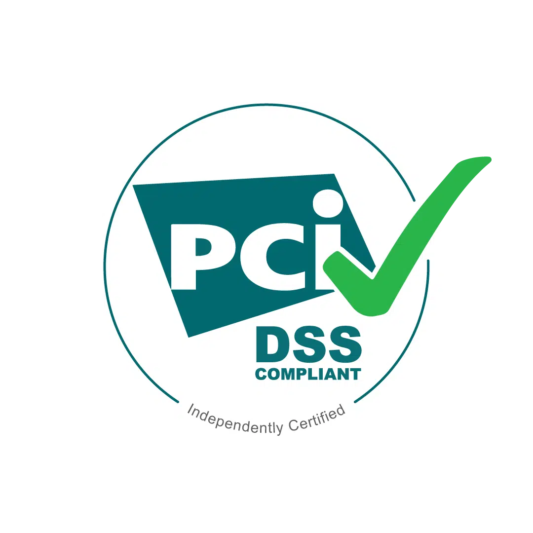PCI DSS